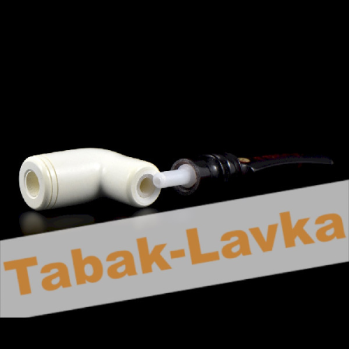 Мундштук-Трубка Altinay - 12104 Cigarette Pipe-1