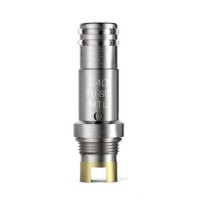 Сменный испаритель Smoant - Pasito 1.4 Ом (1 шт.)