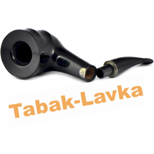 Трубка Vauen Pipe of Year J 2014 S (фильтр 9 мм)-2