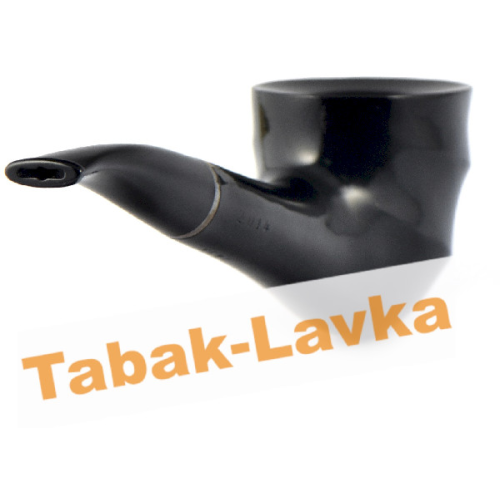 Трубка Vauen Pipe of Year J 2014 S (фильтр 9 мм)-1