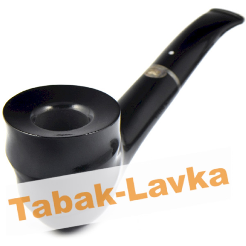 Трубка Vauen Pipe of Year J 2014 S (фильтр 9 мм)-4