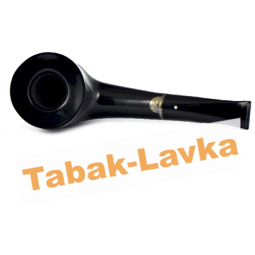 Трубка Vauen Pipe of Year J 2014 S (фильтр 9 мм)-7