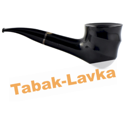 Трубка Vauen Pipe of Year J 2014 S (фильтр 9 мм)-6