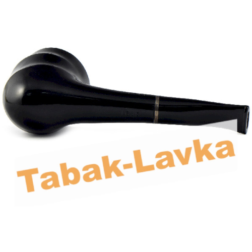 Трубка Vauen Pipe of Year J 2014 S (фильтр 9 мм)-5