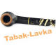 Трубка Savinelli Oscar Tiger - Rust 504 (6 мм фильтр)