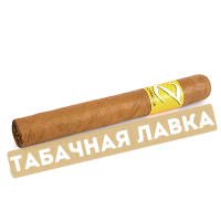 Сигара Zino Nicaragua - Toro (1 шт)