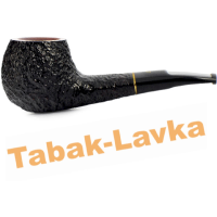 Трубка Savinelli Lolita - Rustic № 1 (6 мм фильтр)