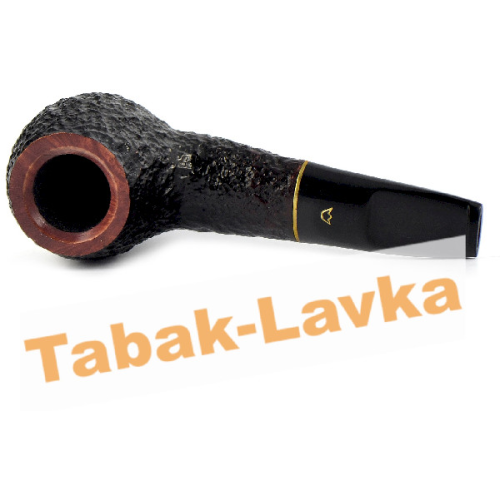 Трубка Savinelli Lolita - Rustic № 1 (6 мм фильтр)-2