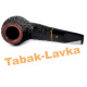 Трубка Savinelli Lolita - Rustic № 1 (6 мм фильтр)