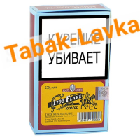 Табак Samuel Gawith    1792 Flake (250 гр)