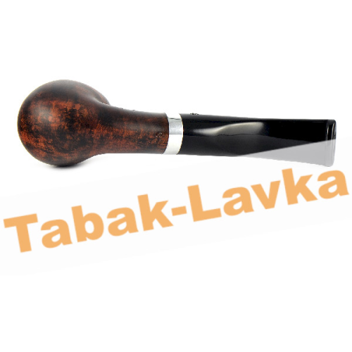 Трубка Gasparini Orange 58-910/G (фильтр 9 мм)-3