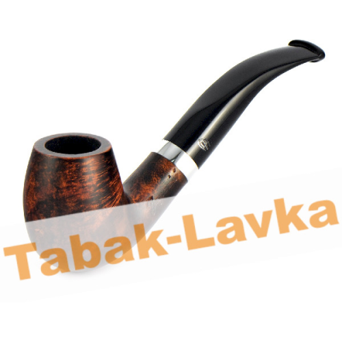 Трубка Gasparini Orange 58-910/G (фильтр 9 мм)-2