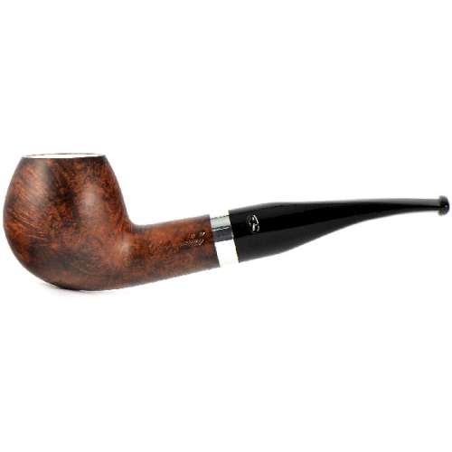 Трубка Gasparini Meerschaum 40 (фильтр 9 мм)