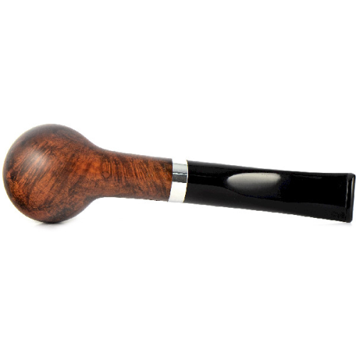 Трубка Gasparini Meerschaum 40 (фильтр 9 мм)-5