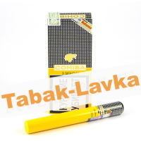 Сигара Cohiba Siglo V Tubos 1 шт