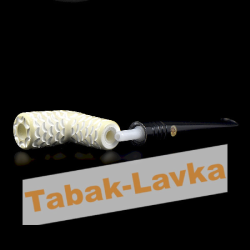 Мундштук-Трубка Altinay - 12113 Cigarette Pipe-2