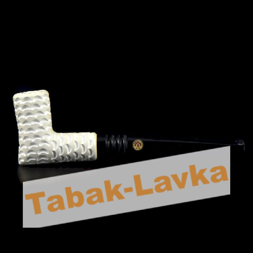 Мундштук-Трубка Altinay - 12113 Cigarette Pipe