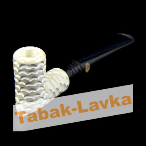 Мундштук-Трубка Altinay - 12113 Cigarette Pipe-1