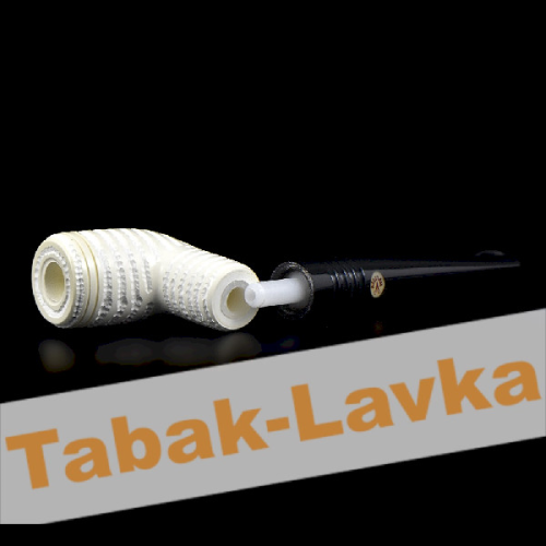 Мундштук-Трубка Altinay - 12110 Cigarette Pipe-1