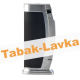 Зажигалка Colibri Enterprise - LI 800 T1 (Black)