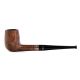 Трубка Stanwell Sterling - 107 Pol (без фильтра)