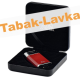 Зажигалка Lubinski Arezzo WA215 - 5 Red (турбо)