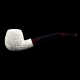 Трубка Meerschaum Pipes - Classic - 0069 (без фильтра)