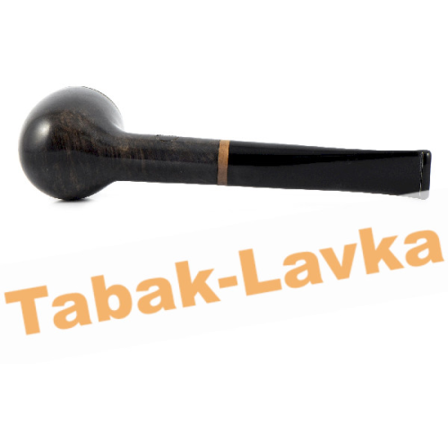 Трубка Savinelli Giotto - Smooth 106 (фильтр 9 мм)-6