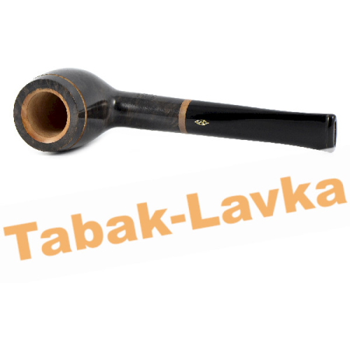 Трубка Savinelli Giotto - Smooth 106 (фильтр 9 мм)-2