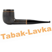 Трубка Savinelli Giotto - Smooth 106 (фильтр 9 мм)