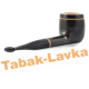 Трубка Savinelli Giotto - Smooth 106 (фильтр 9 мм)