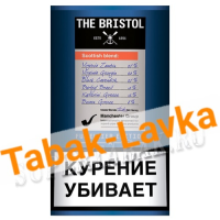 Табак The Bristol Scottish Blend (40 гр)