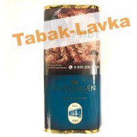 Табак W.O. Larsen Fine & Elegant (50гр)