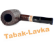 Трубка Savinelli Marte - Rustic KS 311 (фильтр 9 мм)