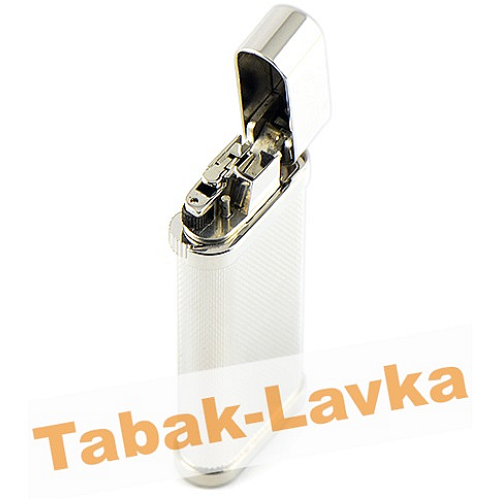 Зажигалка трубочная Im Corona 66-3211 Laurel-3