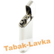 Зажигалка трубочная Im Corona 66-3211 Laurel