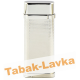 Зажигалка трубочная Im Corona 66-3211 Laurel