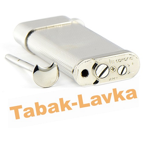 Зажигалка трубочная Im Corona 66-3211 Laurel-1