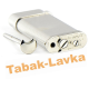 Зажигалка трубочная Im Corona 66-3211 Laurel