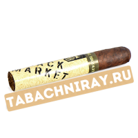 Сигара Alec Bradley - Black Market - Punk (1шт.)