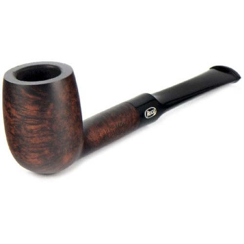 Трубка Savinelli (Rossi) - Capitol - Smooth 110 (без фильтра)-2