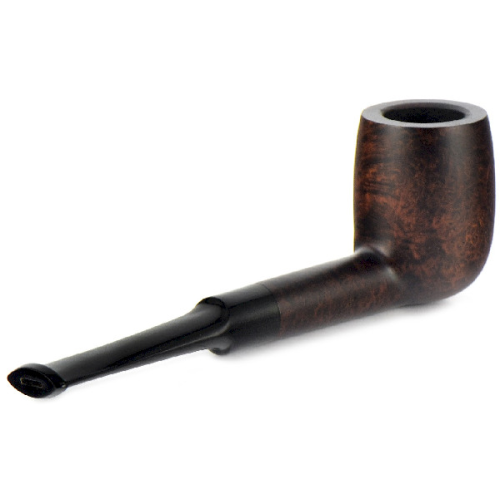 Трубка Savinelli (Rossi) - Capitol - Smooth 110 (без фильтра)-1