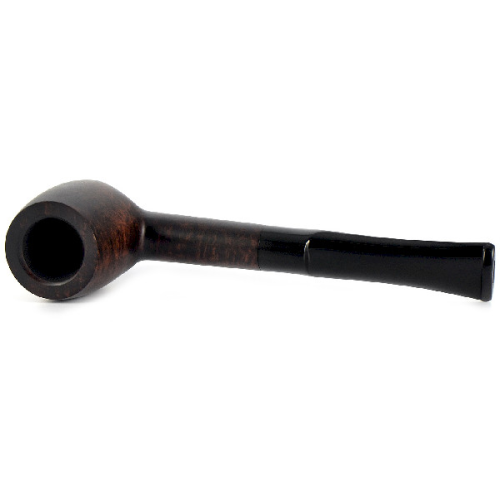 Трубка Savinelli (Rossi) - Capitol - Smooth 110 (без фильтра)-3