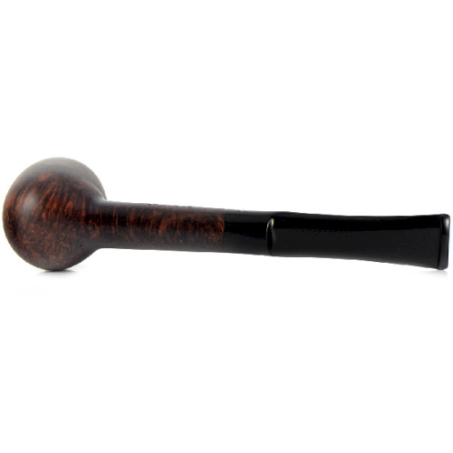 Трубка Savinelli (Rossi) - Capitol - Smooth 110 (без фильтра)-4