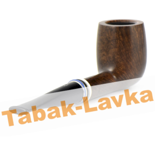 Трубка Savinelli Desigual - Smooth 111 (фильтр 9 мм)-3