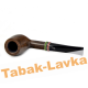 Трубка Savinelli Desigual - Smooth 111 (фильтр 9 мм)