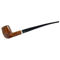 Трубка Big Ben Churchwarden 108  (фильтр 9 мм)