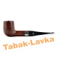 трубка Peterson Kildare - 06 Silver P-Lip (без фильтра)