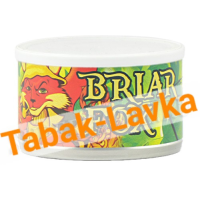 Табак Cornell & Diehl - Tinned Blends - Briar Fox (57 гр)