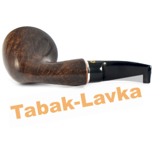 Трубка Sir Del Nobile - Firenze - 26 (фильтр 9 мм)-3